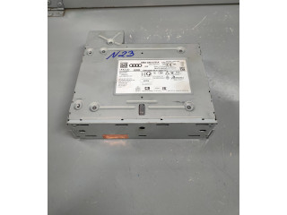 Jednotka ABS 8W0614517T, 8W0907379Q   Audi A4 S4 B9 2015