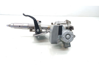    Рулевая рейка AY113C529CN, JF06W234B1   Ford B-MAX 2012 - 2020 года