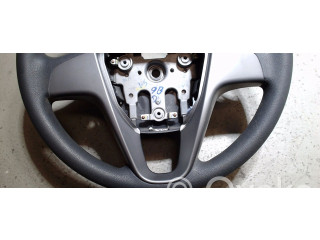 Volant Hyundai i20 (PB PBT) 2014 56190-1J200  