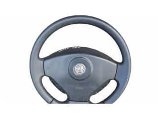 Руль Opel Vivaro  2001-2014 года 8200201343      