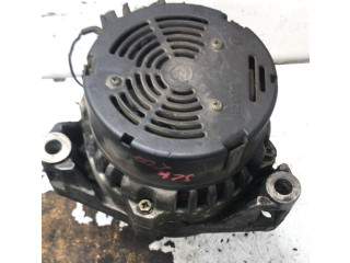 Генератор 0986039860, 0986039860   Mercedes-Benz SLK R170      