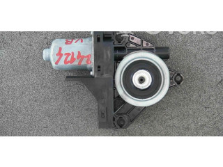 Передний двигатель механизма для подъема окон     966265-102, 31253063    Volvo XC60 