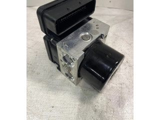 Jednotka ABS 6860730, 10021209304   BMW 3 F30 F35 F31 2012