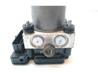 Jednotka ABS 1629084180   Peugeot Partner 2017