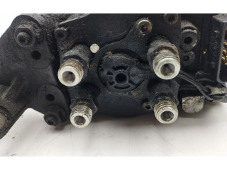 Vstřikovací čerpadlo 0470504021   Ford Mondeo Mk III     