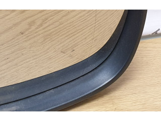 Zpětné zrcátko  BMW X1 E84 2010  2991578, 2990437  