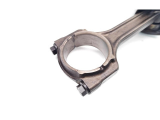 Píst A13DTE   Opel Astra J    A13DTE 