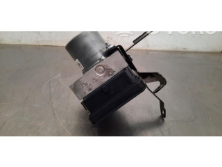 Jednotka ABS A1779006207   Mercedes-Benz CLA C118 X118 2021