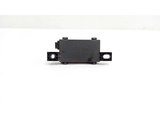 Блок управления YWY500210, 10169303   Land Rover Range Rover Sport L320