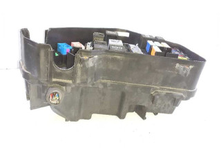   Pojistková skříňka 95561010502, 7L5951072AM   Porsche Cayenne (9PA) 2005