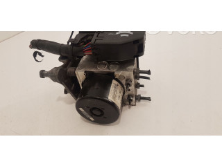 Jednotka ABS A1724313812   Mercedes-Benz C W204 2015