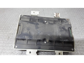 Блок комфорта P04692245AB   Chrysler Voyager   