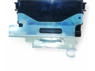 Řídící jednotka 22611AM750, 22611AM750   Subaru Impreza III 2008