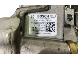 Vstřikovací čerpadlo AH2Q9B395AD, 0445010629   Land Rover Range Rover Sport L494    306DT 