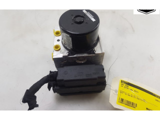 Jednotka ABS 1K0907379AR, 1K0614517BT   Volkswagen Jetta VI 2013