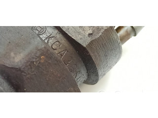 Форсунка KCA30SD27    Mercedes-Benz COMPAKT W115 для дизельного двигателя 61591310272872 2.4