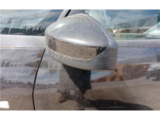 Zpětné zrcátko  Renault Espace IV 2002  M9R740  