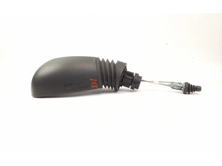 Zpětné zrcátko  Fiat Punto Evo 2004  0157179  