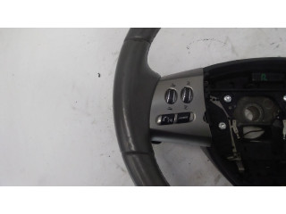 Volant Jaguar XF X250 2010 8X23ABAMT  