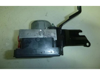 Jednotka ABS 0265956052, 0265956052   Nissan Micra C+C 2010