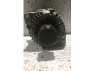 Čerpadlo oleje 554385RI, 554385RI   SsangYong Korando   