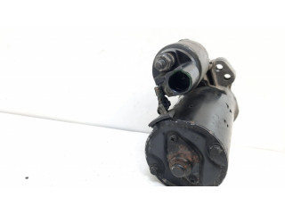 Стартер  07C911023G, 0001108237   Audi A6 S6 C6 4F