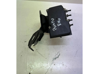 Jednotka ABS 0265232485   Fiat Punto Evo 2014
