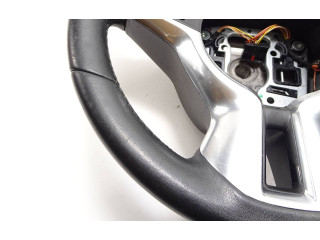 Volant Opel Adam 2014 13357746, 622359300A  