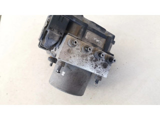 Блок АБС 0265231331   Fiat  Punto (188)  1999-2010 года