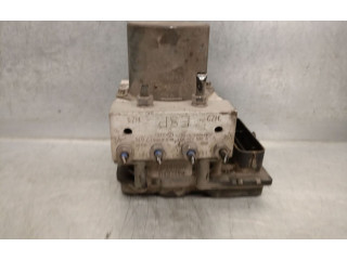 Jednotka ABS 8K0614517AN, 8K0614517AK   Audi A5 8T 8F 2008