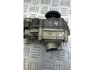 Píst A2741800100, 1604001466   Mercedes-Benz C W205    M274920 