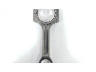 Ojnice  6730300020, 1151CB    SsangYong Tivoli  