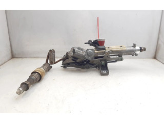 Volant Mercedes-Benz C W203  A2034601416  