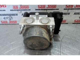 Jednotka ABS 0265232075   Renault Modus 2007