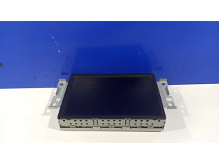 Дисплей    36011463, 31382065   Volvo S60