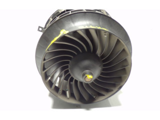 Вентилятор печки    A0999060312, 0130309001   Mercedes-Benz C W205