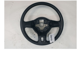 Volant Volkswagen Caddy 2010   