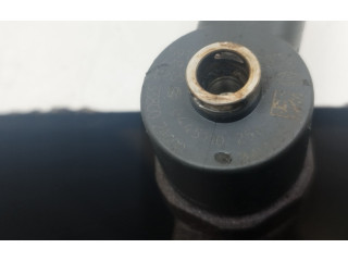 Форсунка 0445110256    Hyundai Getz   