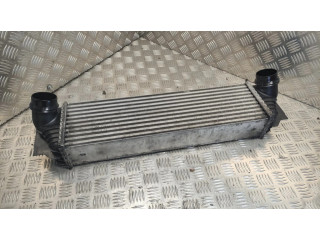 Интеркулер  7805629, 17517805629   BMW 5 GT F07 3.0