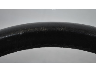 Volant Porsche Cayenne (9PA) 2004   