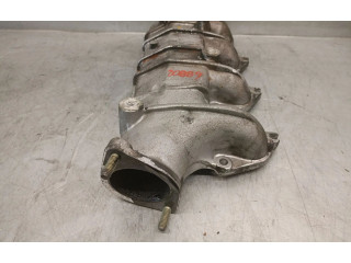 Зеркало (механическое)       Peugeot 307  2001 - 2005 года   