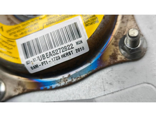 Подушка безопасности пассажира UBEA5272822   Mazda CX-7