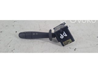 Ручка стеклоочистителей 8200002460, 17D1CCR1   Renault Laguna II