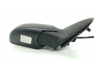 Zpětné zrcátko pravé Ford Mondeo MK IV 2008    