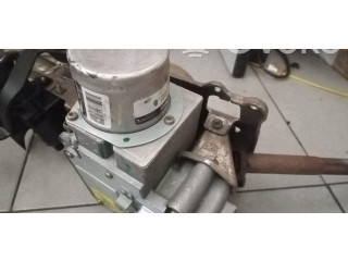    Рулевая рейка 46826731, 46826731   Fiat Stilo  -  года