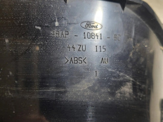 Přístrojová deska  Ford Focus 2000 98AP10841BC, 44ZU115  