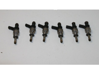 Vstřikovač 104390520   Audi A6 S6 C7 4G  pro benzínový motor 3.0  