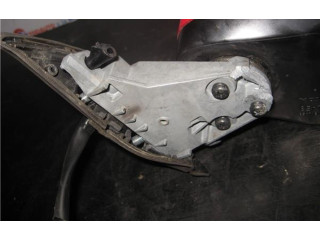Зеркало (управляемое электричеством) 76258TF0G11   Honda Jazz   