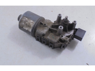 Vstřikovač 3B1955113D, 3B1955113D   Volkswagen PASSAT B5.5     