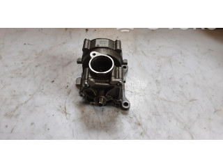 Čerpadlo oleje 059115103BC   Audi A6 S6 C7 4G   